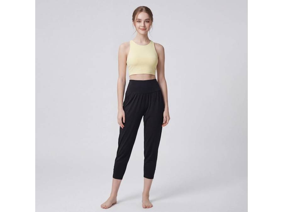 easyoga