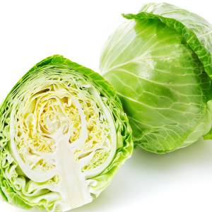 「キャベツ」より栄養価が高い夏野菜4選｜管理栄養士が解説
