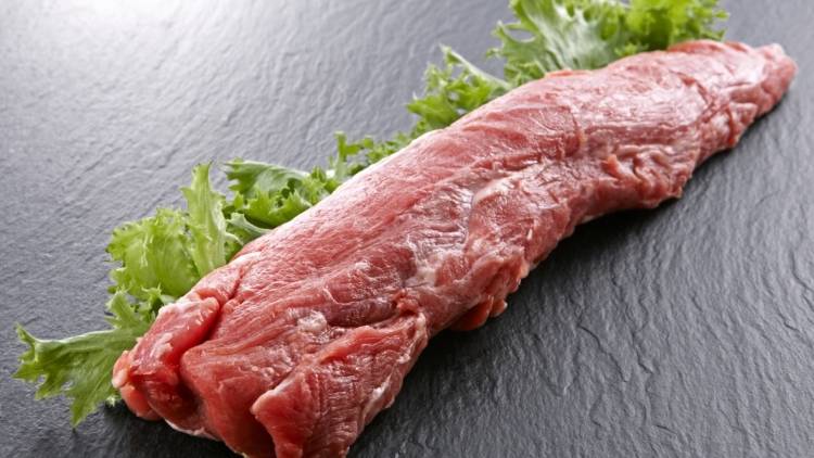 夏バテで疲れやすい時期に。「豚肉」のビタミンB1を活かす食べ合わせ3選|管理栄養士が解説