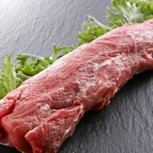 夏バテで疲れやすい時期に。「豚肉」のビタミンB1を活かす食べ合わせ3選|管理栄養士が解説