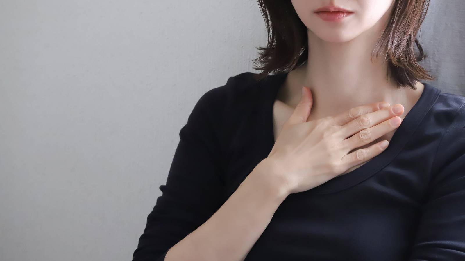  「ちゃんとやらなければ」「正しくしなければ」なぜ正しさに縛られてしまうのか｜スキーマ療法の視点から紐解く 