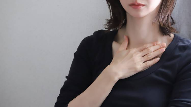 「ちゃんとやらなければ」「正しくしなければ」なぜ正しさに縛られてしまうのか｜スキーマ療法の視点から紐解く