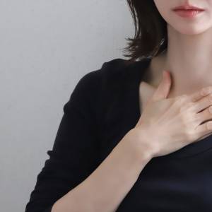 「ちゃんとやらなければ」「正しくしなければ」なぜ正しさに縛られてしまうのか｜スキーマ療法の視点から紐解く