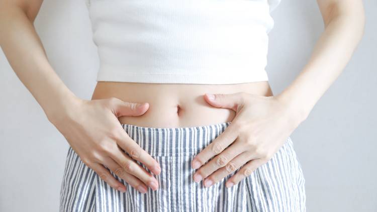 太りやすいのは腸内細菌のせい?【医者が解説】自律神経も改善できる食生活