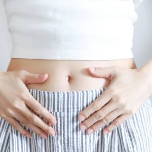 太りやすいのは腸内細菌のせい？【医者が解説】自律神経も改善できる食生活