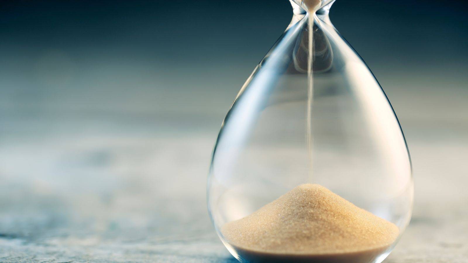 photo by GettyImages