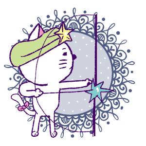 射手座 7/29~8/12の運勢は?【満月と新月に更新!インド占星術】