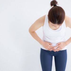 「頑張っても報われない体」から脱却！【寝たまま1分】痩せない原因"股関節の詰まり"をとる、夜の股関節デトックス