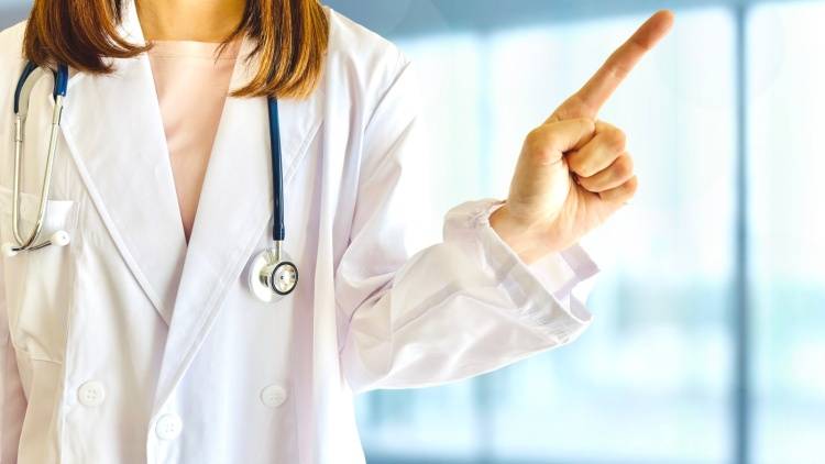 夏の健康診断で「尿酸値」が上がるのはなぜ？女性も更年期以降は注意すべき理由｜医師が解説