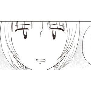 【漫画】「私の事件は描く意味がないと思っていたけれど…」19歳のときの性被害を描こうと思った理由