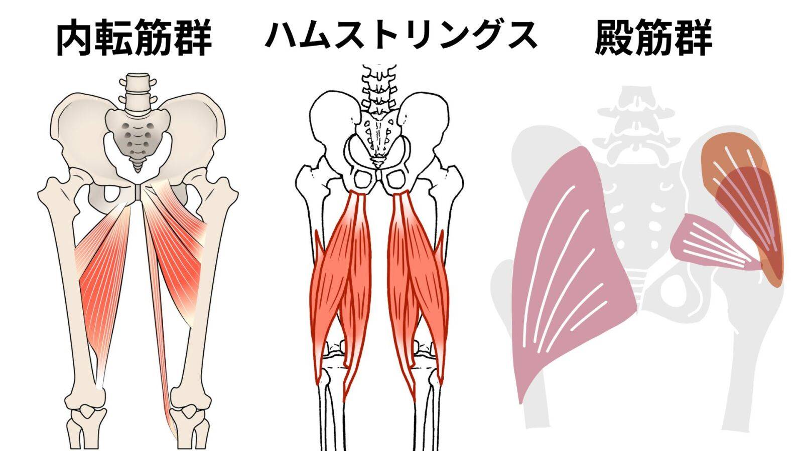 あ
