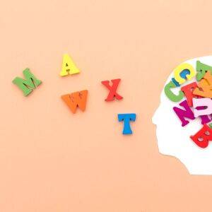 【外国語を話す人は脳が若い?】最新研究で分かった話す言語の数と脳の老化の関係
