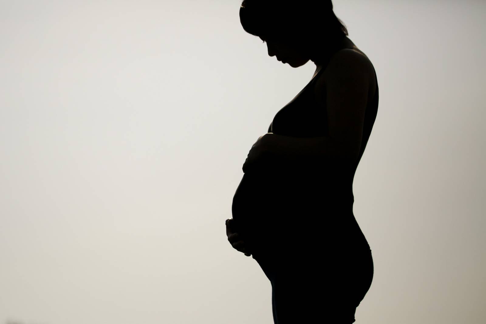 AdobeStock