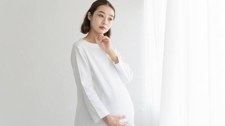 妊娠したら物忘れが増えた？それは「気のせい」なんかじゃない。マミーブレインという脳の変化について心理師が解説