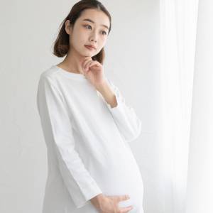妊娠したら物忘れが増えた?それは「気のせい」なんかじゃない。マミーブレインという脳の変化について心理師が解説