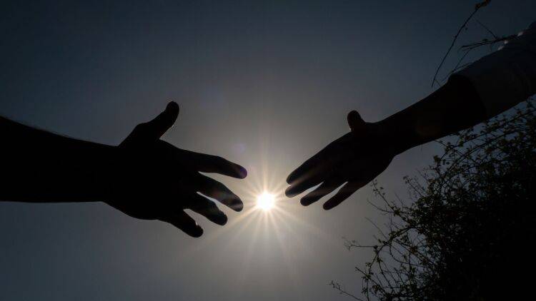 最新研究で判明【夏の日差しだけではビタミンD不足は解消できない】特に不足がちな人の傾向は？