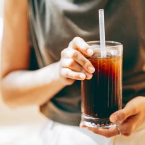 【コーヒー】1日5杯以上のコーヒーで肝がんリスク47%低下!35万人超の調査研究が示した「肝臓を守る可能性」