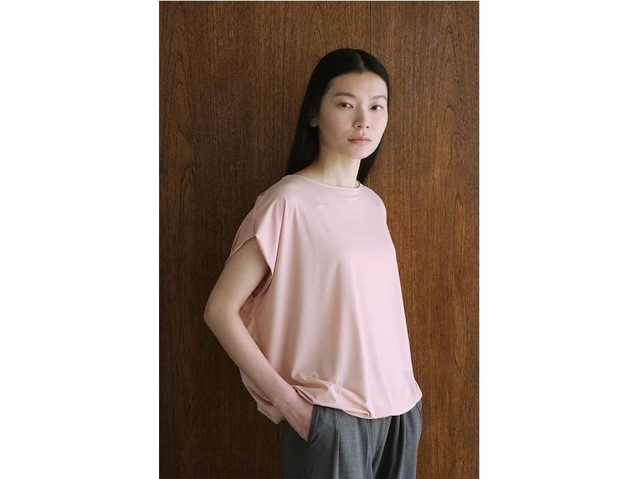 suria（スリア）