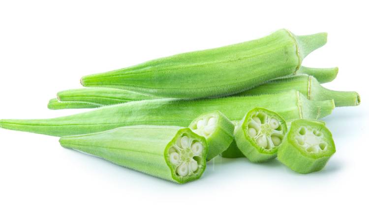 こむら返りには「オクラ」が効く?!【足専門の整形外科医】がおすすめの食べ方を紹介