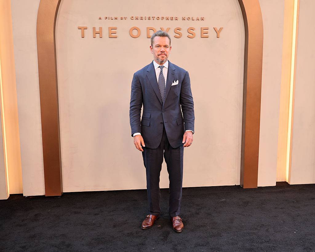 photo by GettyImages
