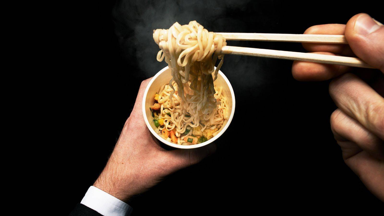  【父親の食生活が生まれる前の赤ちゃんの健康に影響する！？】研究で見えた意外な関連 
