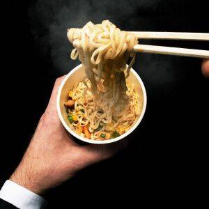 【父親の食生活が生まれる前の赤ちゃんの健康に影響する!?】研究で見えた意外な関連