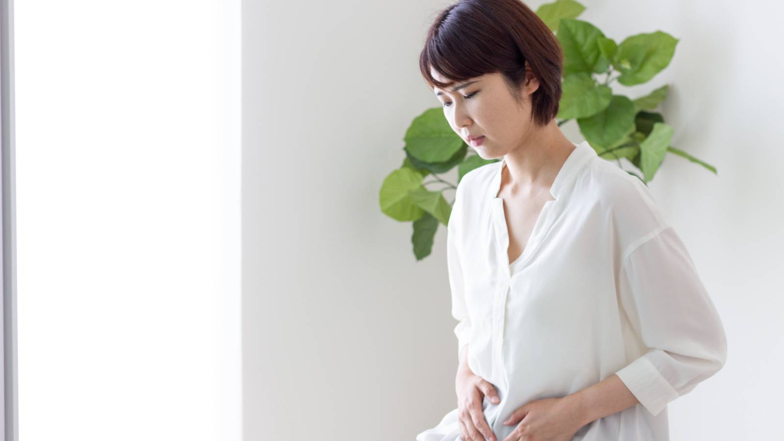 40歳からの快腸ヨガ【一週間続けてみて】１回３分！現役ヨガインストラクターが推す「超効く便秘対策エクサ」