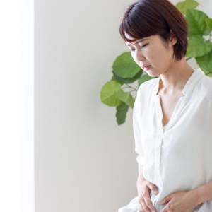 40歳からの快腸ヨガ【一週間続けてみて】１回３分！現役ヨガインストラクターが推す「超効く便秘対策エクサ」