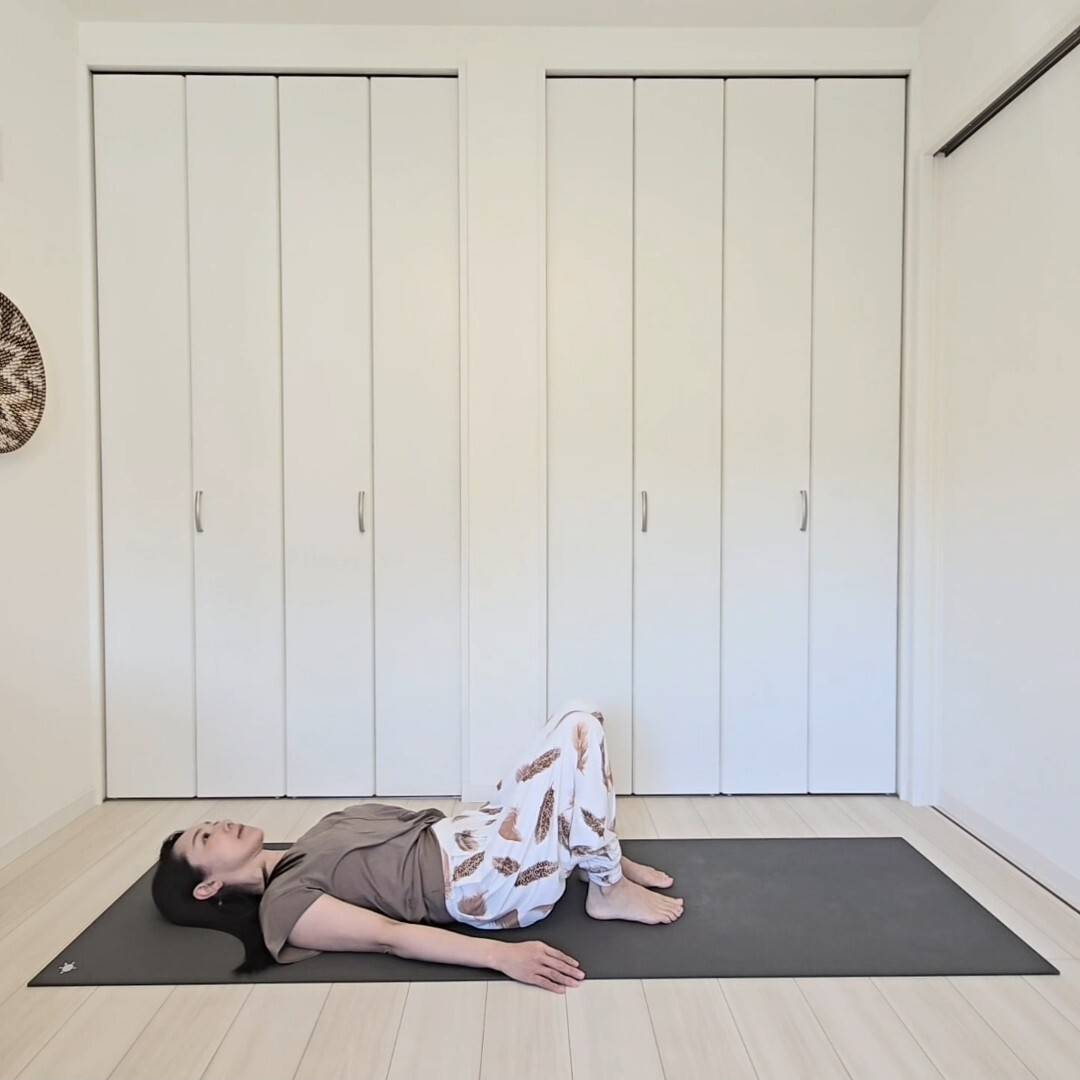 股関節1