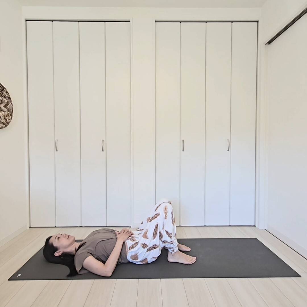 股関節3