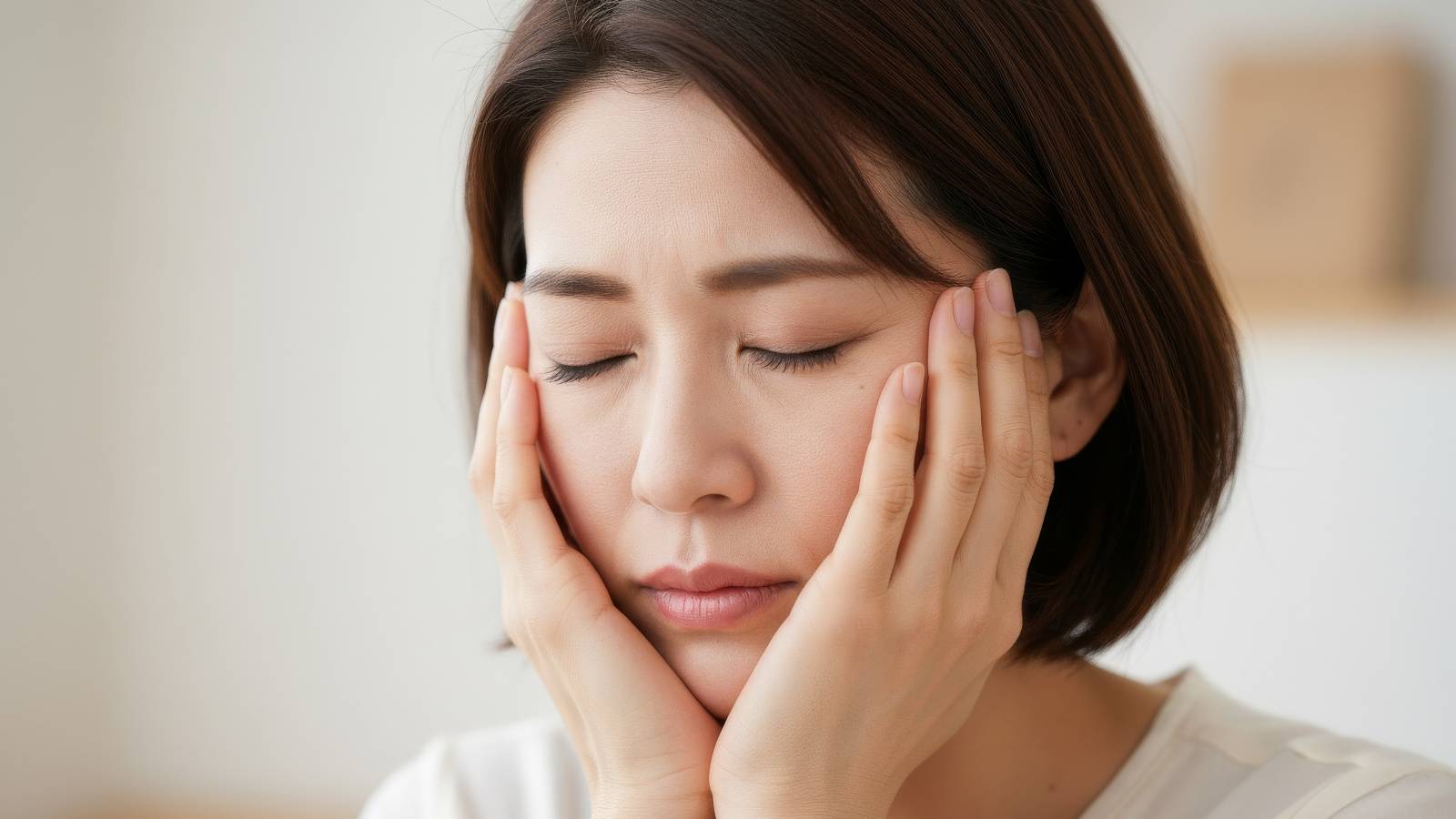 お盆休みは我慢強い「キレイな人」ほど要注意｜心と体を軽くする、AIを使った「本音デトックス」のススメ