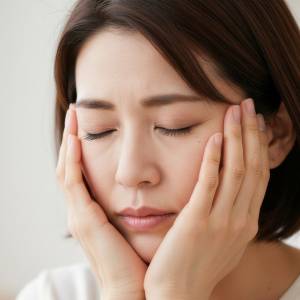 お盆休みは我慢強い「キレイな人」ほど要注意｜心と体を軽くする、AIを使った「本音デトックス」のススメ