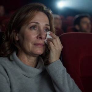 【映画館に行く人ほど老けるのが遅い?!】研究で見えた「文化的活動と老いスピード」の驚くべき関係