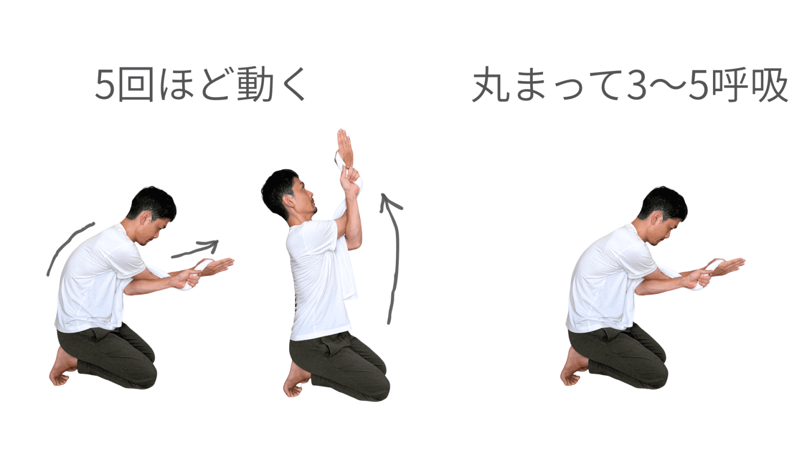 鷲２
