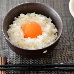 夏の「卵かけごはん」に足すだけ。夏バテの疲労回復を早める食材3選｜管理栄養士が解説