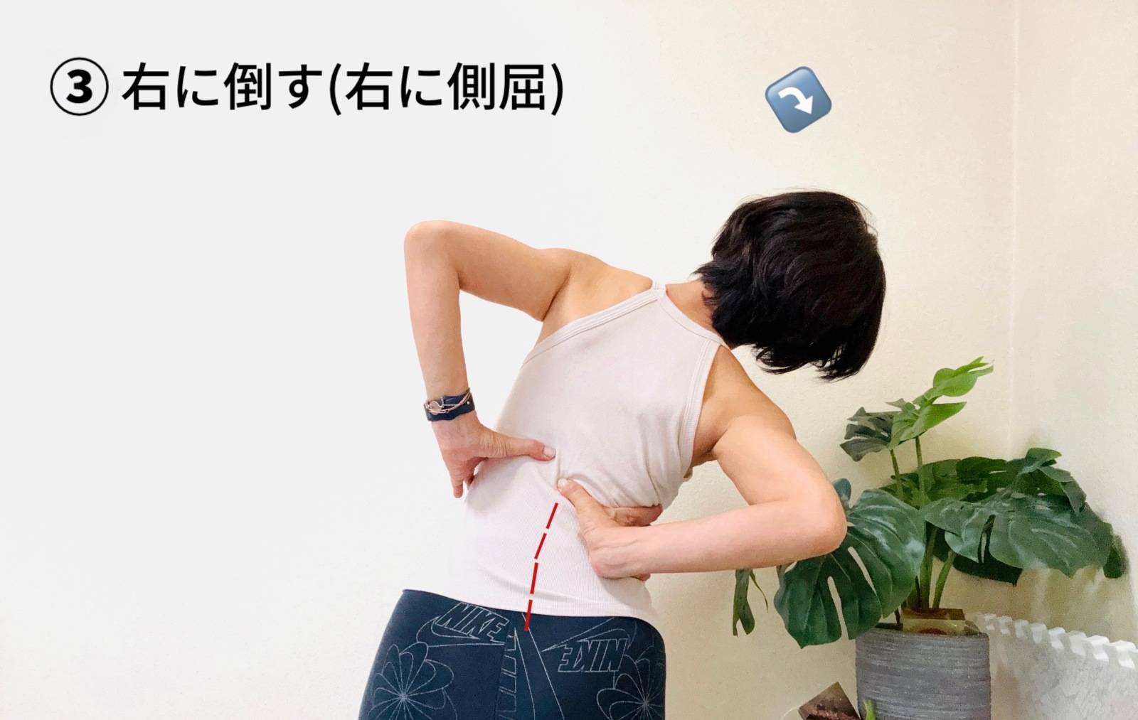 ③
