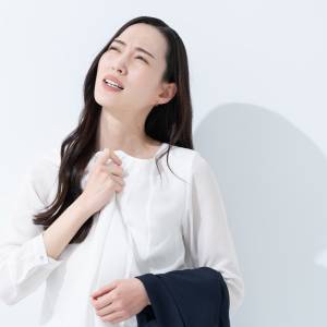 イライラするのは暑さのせいかもしれない|気温が感情に与える意外な影響|心理師が解説