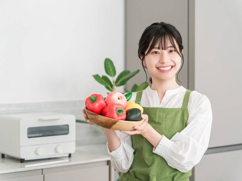 紹介