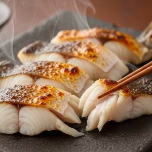 お盆で疲れた胃腸に。2日間で整える献立レシピ|管理栄養士が解説