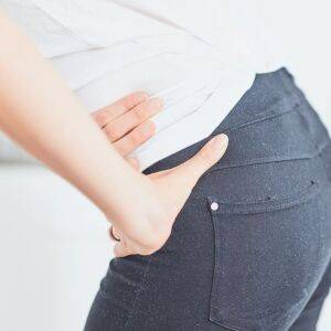 〈脚の付け根の違和感〉伸ばさずに揺らそう!股関節の専門講師が実践する【楽に付け根を緩める】方法