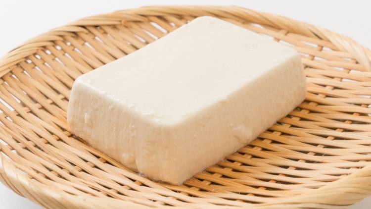 豆腐は栄養満点だが万能ではない。豆腐に足りない栄養素を管理栄養士が解説