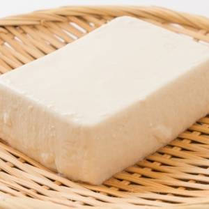 豆腐は栄養満点だが万能ではない。豆腐に足りない栄養素を管理栄養士が解説