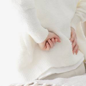 つまずきやすさ…の原因！【現代人は「腰の骨」が詰まっている？】簡単！腰椎6方向ワーク