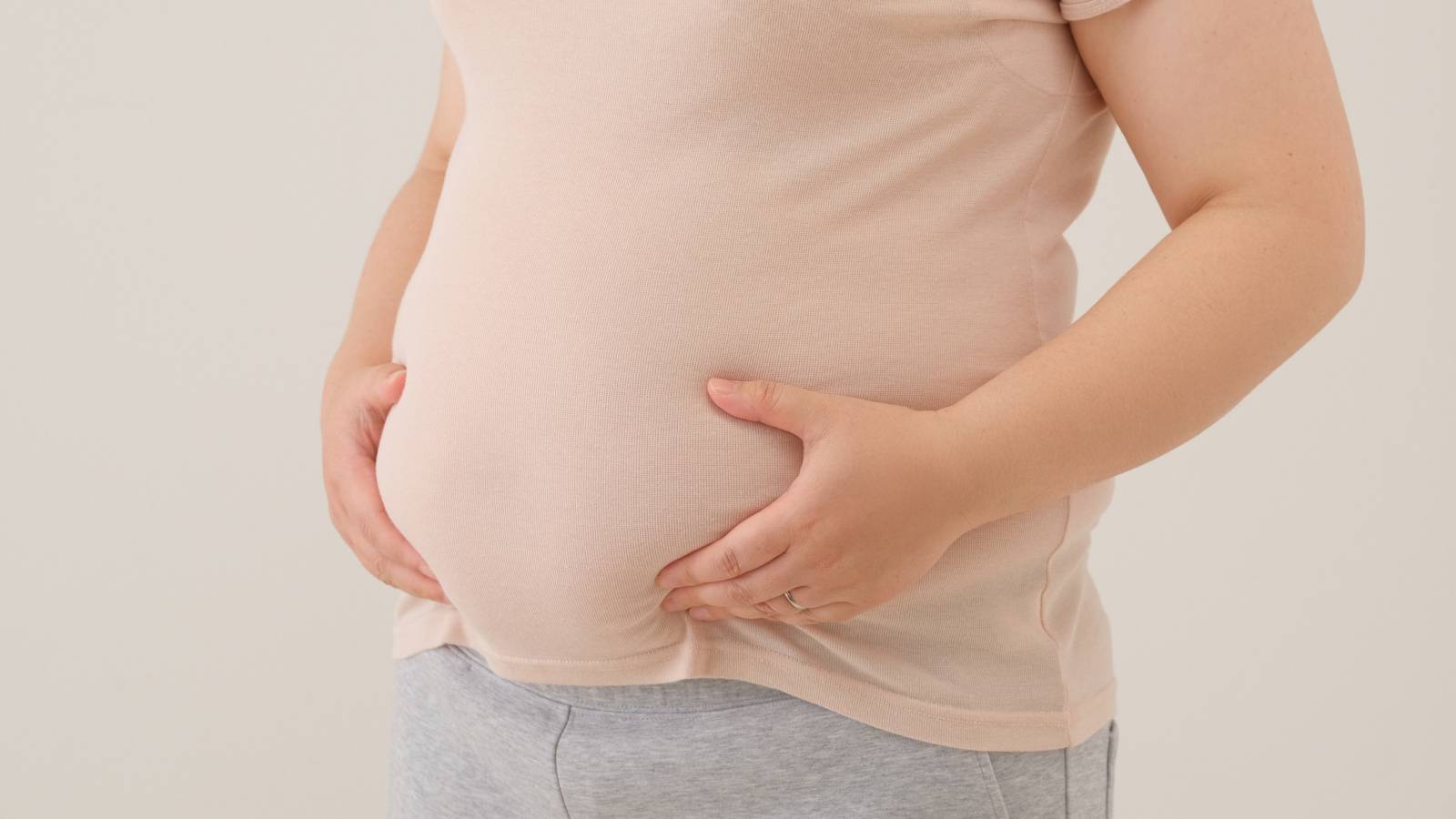 40代50代に多い【体重は減ったのにウエストが細くならない】見直すべき「5つのこと」