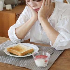 夏の疲れを9月に持ち越さないために。今から見直したい食習慣3つ|管理栄養士が解説