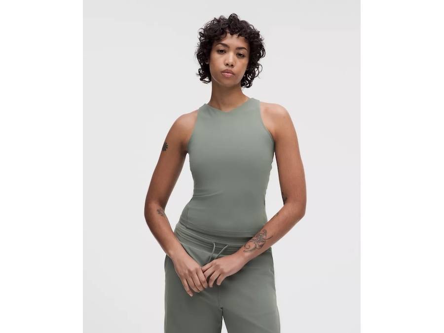 lululemon