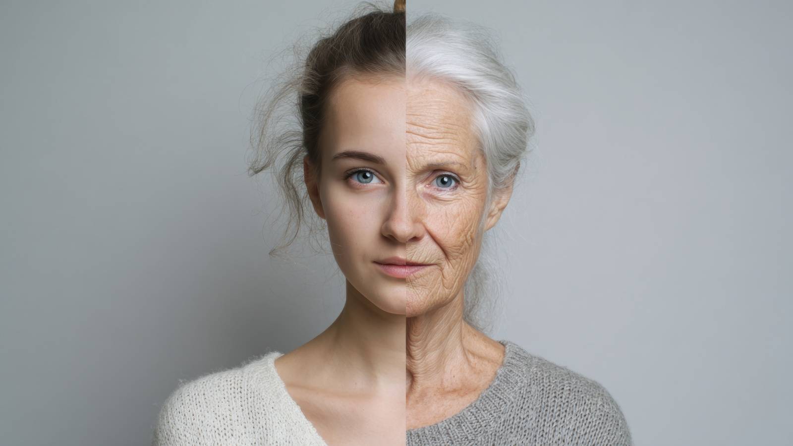  【若い世代の生物学的な老化が加速している！？】世界的に早期発症がんが増加！最新研究が関連を示唆 
