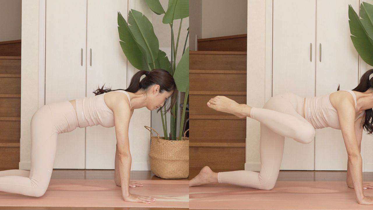 hipuptraining