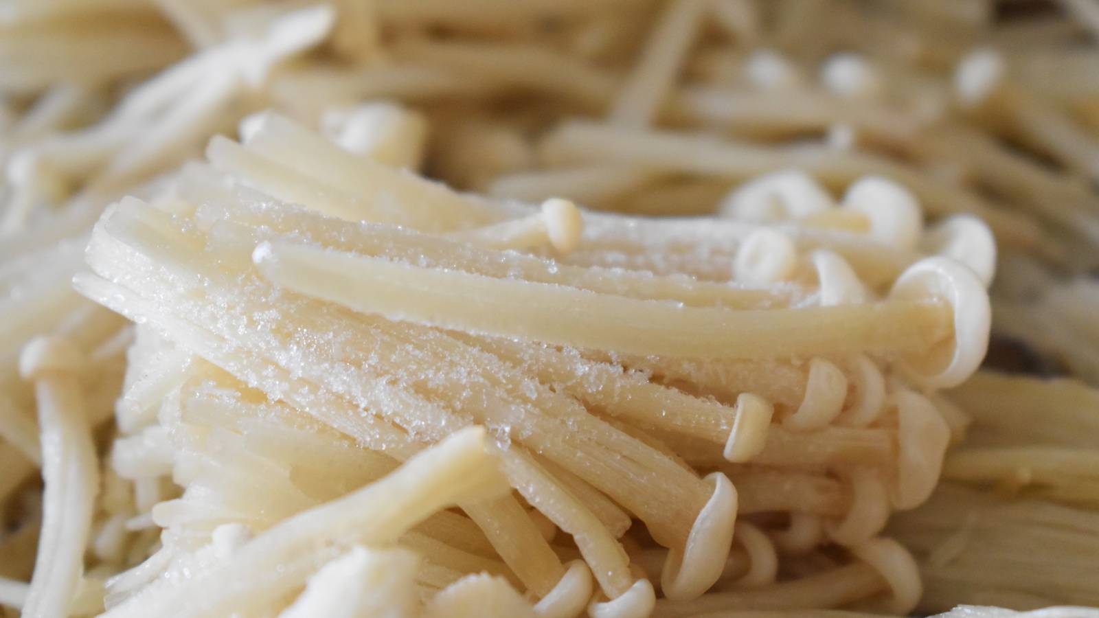 管理栄養士の私が「必ず冷凍している」意外な野菜3選