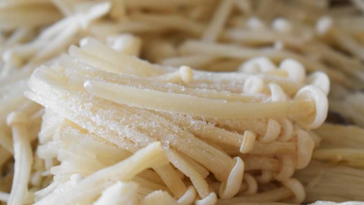 管理栄養士の私が「必ず冷凍している」意外な野菜3選